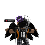 @blazerythm