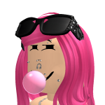 @Dogsrcute4ever10