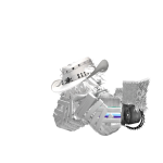 @kingofrobloxjf11