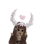 @Itznotfunyouknow