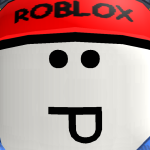 @andrew1212105