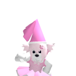 @SparkleSolute