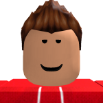 @LOLLIPUHHHHHHHH