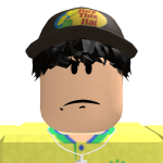 @rex_xh