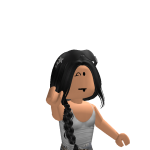 @luvqiissa
