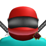 @Ben1104444