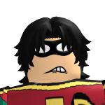 @xXPro_Alonzo1238