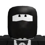 @Jasonnwins