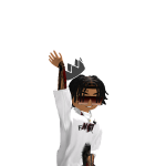 @1KXNGLEE