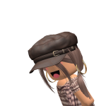 @cute_cakepuff