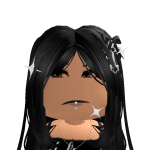 @HANNAHYOURF4VE