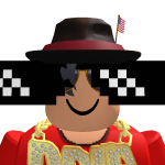 @James_997br