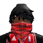 @GGFL_OGLocco