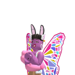 @Sunnyxstormzz