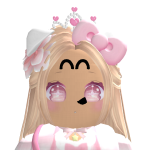@RainbowUnicorn19641