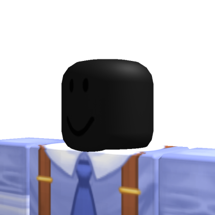 Zapy_PlayzRblx