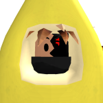 @Mateo_luis1
