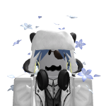 @GhostlyGecko