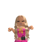 @Pr3ttyluhKayyy0