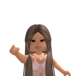 @may22dinossaur