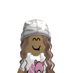 @sub2vrsyi