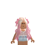 @Itzme_gabriella