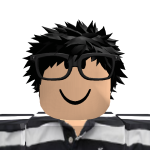 @dapperacorn