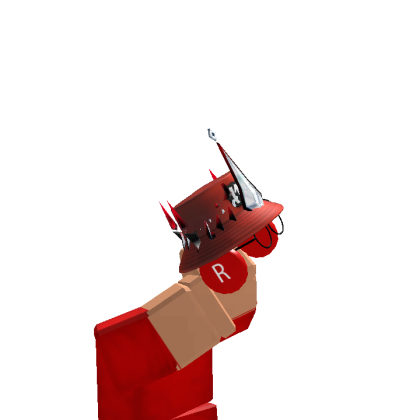 Nomphys
