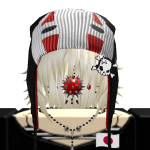 @7xs7x_2