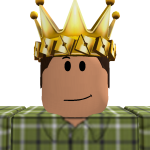 @imerocksYT