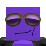@movgedbygrimace