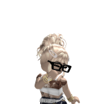 @kpoplover2301