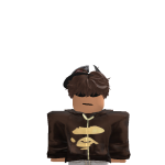 @Its_price