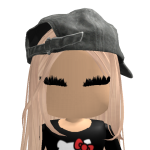 @kleene9