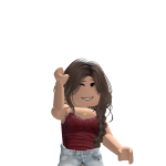 @LegendaryUnicorn204