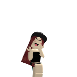 @rotkittiez