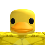 @Duckster_Quackers