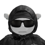 @iiNub_gaming