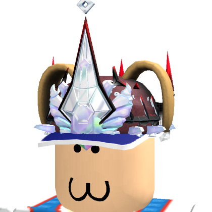 spectrawiz