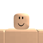 @colhazr25