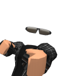 @59Mogger