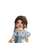 @MRLT14