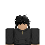 @mayninetufour