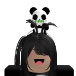 @inlovewithnyy