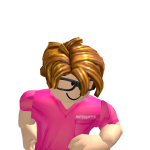 @BP3BPyt