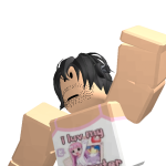 @Ironassaultplayer