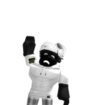@F1VEST4R_MAAN