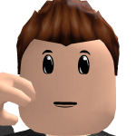 @peterplaysgames8