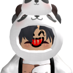 @ICHIBIG0