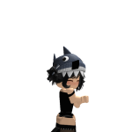 @Cloudi_Pup